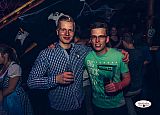 Party 28.10.2017